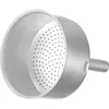 Westmark Espressokocher, Für 3 Espressotassen, Aluminium, Produktbild-Vorschau 5