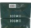 Kaemingk Lumineo Lichterkette Compact Twinkle 480 LED Produktbild-Vorschau 9