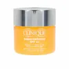 Clinique Superdefense Broad Spectrum Spf40 Fatigue First Produktbild-Vorschau 7