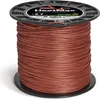 Filo da taglio Oregon Techni 280° 2,7 mm x 280 m ( 545823 ) Anteprima dell’immagine prodotto 3