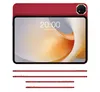 TECLAST T65 PLUS, 13.4" 120Hz, Helio G99, 4G LTE, Produktbild-Vorschau 3