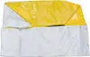Tablier de protection pour faucheuse rotative 1,65 Kit Voir les images du produit 3