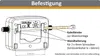 DUR-line SF 2400 Pro Satfinder Sat Finder digital HD mit Produktbild-Vorschau 12