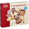 Lambertz Gebäckmischung Compliments 51931 500g Produktbild-Vorschau 3