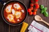 Sirtakis Feta 800g Schafkäse Schafskäse in Salzlake 43% Produktbild-Vorschau 3