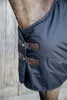 Kentucky Horsewear Tappeto per esterni 50g All Weather Anteprima dell’immagine prodotto 7