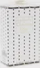 Dior Eau Fraiche, Frauen, 100 ml, Nicht nachfüllbare Produktbild-Vorschau 1