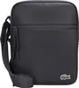 Crossbody taška Lacoste NH3308LVP00 pre Pánske Náhľad obrázku produktu 5