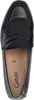 Gabor 25.213.27, Slipper & Mokassin in Schwarz für Damen, Produktbild-Vorschau 8