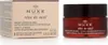 Nuxe Rêve De Miel Baume Levres Balsam Nährbalsam für die Produktbild-Vorschau 4