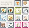 MeinBaby123® Toniebox Schutzfolie | Hund mit Luftballon Produktbild-Vorschau 5