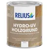 Relius Hydro-UV Holzgrund Holzimprägniergrund farblos 2,5 L Produktbild-Vorschau 1