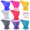 Hoppediz® CamoCup - kelímek na pití (učení), barva: Náhled obrázku produktu 10
