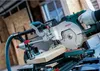 Bosch 2608640432 Bosch Kreissägeblatt OP WO B 216x30-48 Voir les images du produit 15