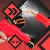 Svařovací stroj na plasty Sada na opravy plastů | 50W | s Náhled obrázku produktu 7