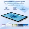 Tablet s 10,4palcovým displejem, operačním systémem Android Náhled obrázku produktu 4