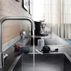DeLonghi ECAM 290.81.TB Magnifica Evo Milk, Produktbild-Vorschau 23