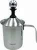 Kinghoff Milchaufschäumer Kh-3125 Produktbild-Vorschau 1