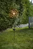 Firework Solar Produktbild-Vorschau 23