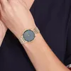 Pippa 1782669 Produktbild-Vorschau 2