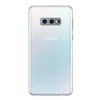 Samsung, Ersatzteil Akkudeckel (Rückseite) für Samsung Produktbild-Vorschau 5