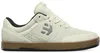 Etnies Sneakers 4101000403-019 in nan color size 46 Produktbild-Vorschau 13