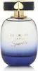 Kate Spade New York Sparkle EDP Intense 100 ml W Anteprima dell’immagine prodotto 4