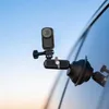 Erweiterungs Schutzcover für DJI Osmo Nano Kamera Schwarz Produktbild-Vorschau 6