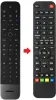 Ersatz Fernbedienung für Bose 809954-0010 / Soundbar 500 Produktbild-Vorschau 1