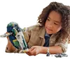 LEGO® Star Wars™ 75433: Jango Fett en zijn Productafbeelding-voorbeeld 30