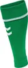 Hummel Hmlcore Football Tube - jelly bean/white, Größe:S/M Podgląd zdjęcia produktu 3