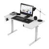 MARK ADLER Leader 9.1 | Ergonomischer elektrischer Produktbild-Vorschau 3