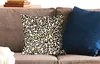 MuchoWow® Zierkissen Sofakissen Wohnzimmer Dekokissen 45x45 Produktbild-Vorschau 2