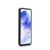 Hama 00137035, Flip case, Samsung, Galaxy A55 5G, 16,8 cm Produktbild-Vorschau 12