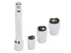 Drehmomentschlüssel-Set, 28-210 Nm + Zubehör, Produktbild-Vorschau 8