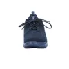Ganter Footwear Evo Merinowolle, 42513300162 Anteprima dell’immagine prodotto 8