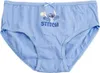 Disney Stitch Mädchen Unterwäsche Set 5 6/8 Jahre Produktbild-Vorschau 7