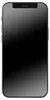 Apple iPhone 12 5G 4GB IOS MGJA3ZD/A écran OLED, RAM 128GB Voir les images du produit 16