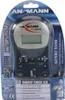 ANSMANN Batterietester Energy Check LCD - Anzeige für Produktbild-Vorschau 9