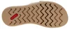Rieker Chaussures V156262 Voir les images du produit 6