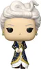 Wicked - Madeame Morrible 1700 - Funko Pop! Produktbild-Vorschau 3