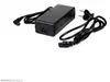 Caricabatterie E-bike SSLC084V42XH 42V 2A 1 polo Anteprima dell’immagine prodotto 14
