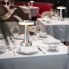 Schreibtischlampe,Nachttischlampe,Nachtlicht, Touch Produktbild-Vorschau 6