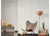 A.S. Création Tapete in Astoptik Blooming Vliestapete beige Náhled obrázku produktu 8