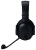 Razer BlackShark V3 Pro for Xbox - Black - Kopfhörer - 28 Náhled obrázku produktu 12