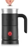 Bodum Barista elektrischer Milchaufschäumer Edelstahl 300 Produktbild-Vorschau 2