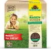 Neudorff Azet RasenDünger Frühjahr 5 kg für 100 m² - 100% Produktbild-Vorschau 1
