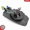 ESEN SKV 96SKV676 Wickelfeder Airbag Schleifring für Produktbild-Vorschau 3