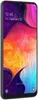 Samsung Galaxy A50 Smartphone  16,3cm (6,4 Zoll), 4GB RAM, Produktbild-Vorschau 7