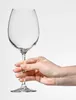 KROSNO Elite Poháre na Vodu Gin, Sada 6, 480 ml Náhľad obrázku produktu 2